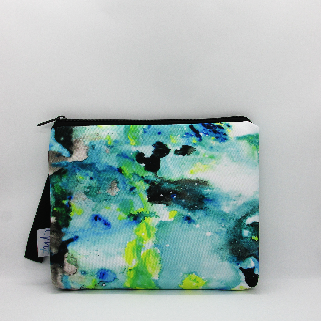 Pouch Bag: Independence - Image 2