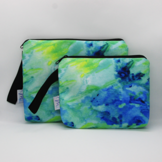 Pouch Bag: Kindness