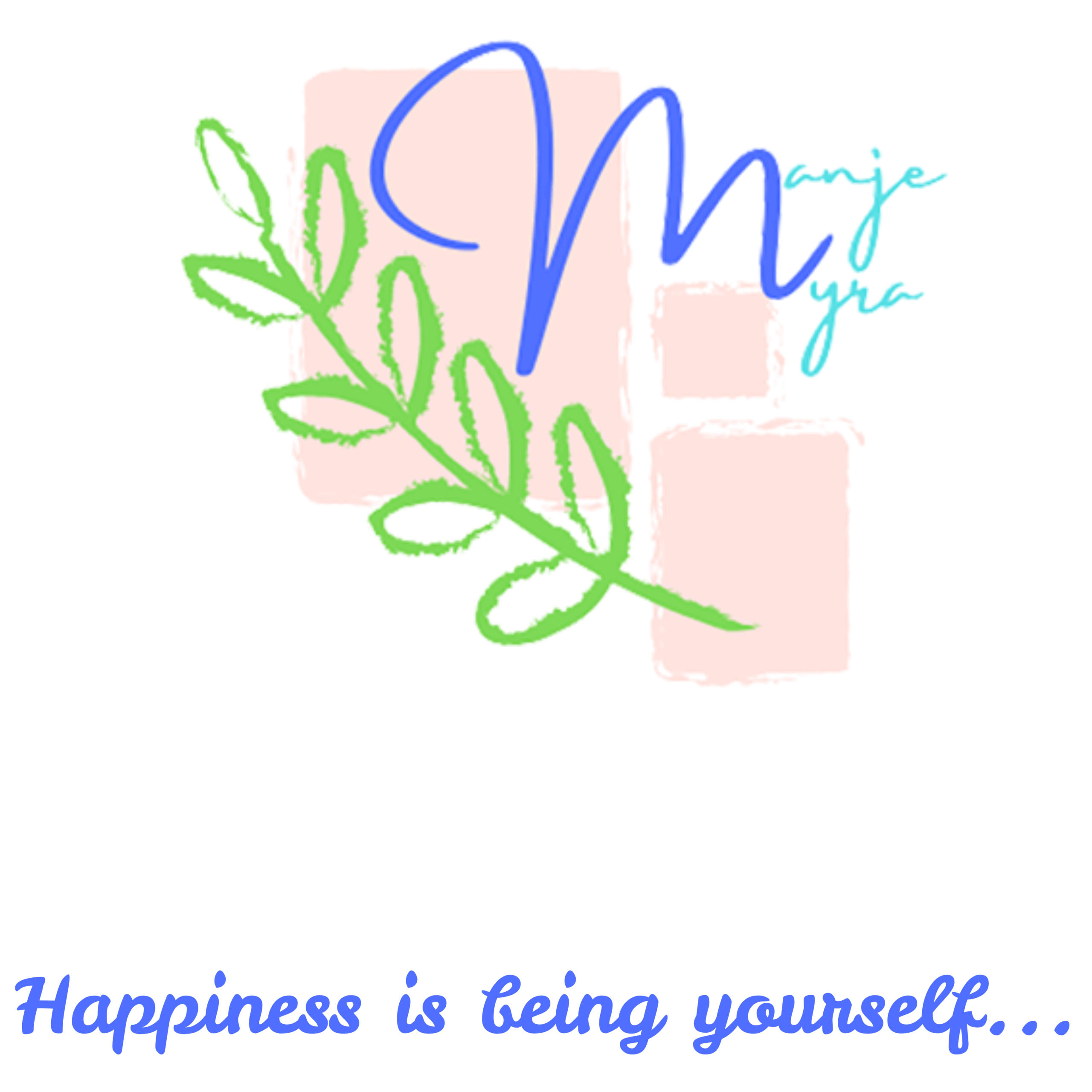 ManjeMyra